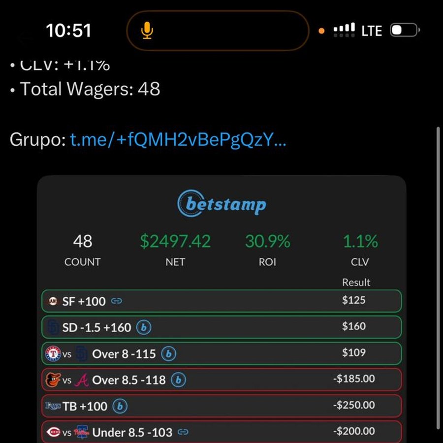 image of community gaming event (for a gaming and entertainment)